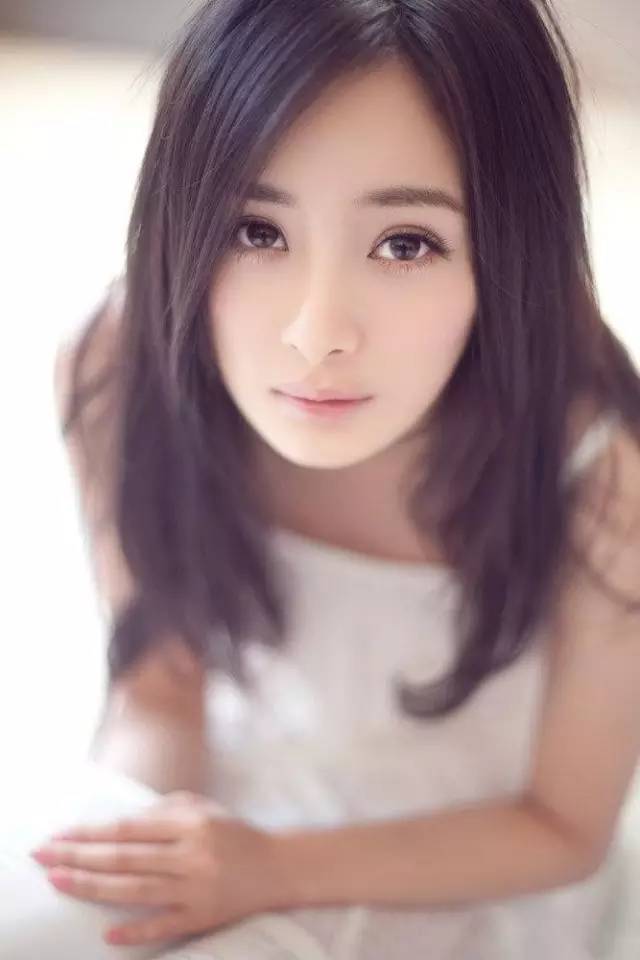 doshow 午夜密语