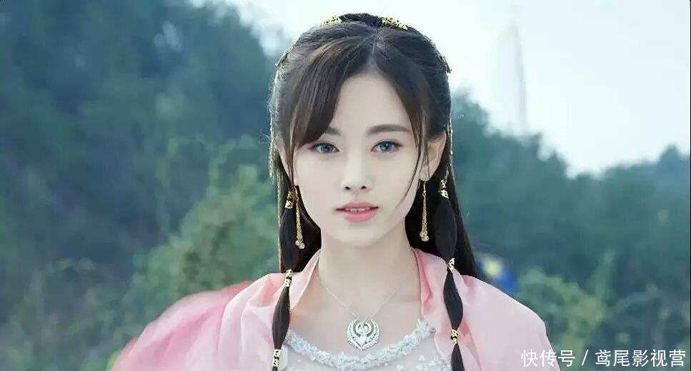 doshow 午夜探戈